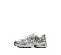 New Balance U530KLA sneakers - Silver 4-4.5-5-5.5-6-6.5-7-7.5-8-8.5-9-9.5