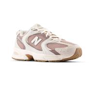 New Balance U530v1 Trainers