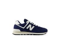 New Balance U574bce Sneakers In Navy size 40 | Sneakers Outlet | Unisex | Blue 40
