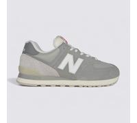 New Balance U574BKR Men's Sneakers