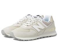 New Balance U574FOG Scarpe Lifestyle Unisex - XTZ Men Reflection UK 6