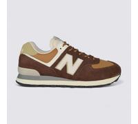 New Balance U574MRR Men's Sneakers