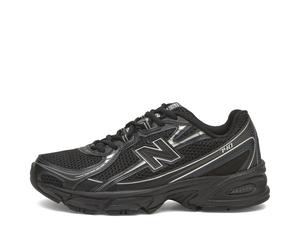 New Balance U740BM2 Black
