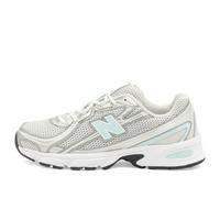 New Balance U740FG2 Sneaker Grey Matter