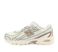 New Balance U740MU2 Sneaker Sea Salt