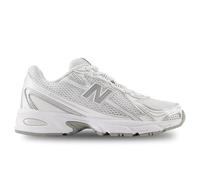 New Balance U740WM2 U740v2 Men White/Silver UK 7