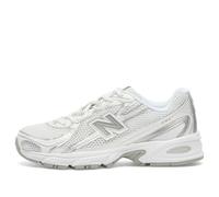 New Balance U740WM2 White