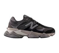 New Balance 9060 Trainer - Black - Size 10