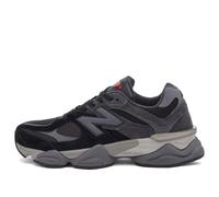 New Balance 9060 - Black, Black 8.5