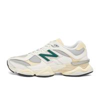 New Balance U9060ESE Sea Salt