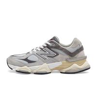 New Balance 9060 Men's - GREY 9.5