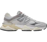 New Balance 9060 Sneaker (Grey - 5.5) - Size 5.5