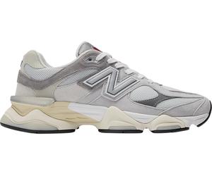 New Balance U9060gry Grey