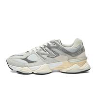 New Balance U9060GRY Grey UK 5
