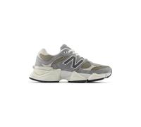 New Balance U9060lba Sneakers In Slate Grey size 38.5 | Running Shoes Outlet | Unisex | Gray 38.5