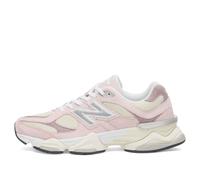New Balance U9060LBC Sneakers Rose Sugar