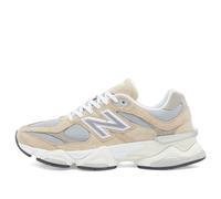New Balance U9060LBD Sneaker Incense