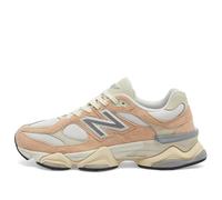 New Balance U9060WNA Vintage Rose