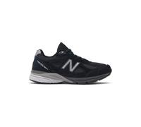 New Balance U990bl4 Sneakers In Black size 38.5 | Sneakers Outlet | Unisex | Black 38.5