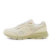 New Balance U990BO4 Cream
