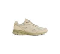 New Balance U990bo4 Sneakers In Macadamia Nut size 42.5 | Running Shoes Outlet | Unisex 42.5