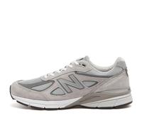 New Balance U990GR4 - Made in USA Grey