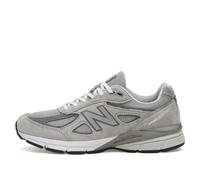 New Balance U990GR4 - Made in USA Grey UK 11.5