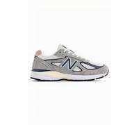 New Balance U990ta4 Sneakers In Marblehead size 44 | Sneakers Outlet | Unisex 44