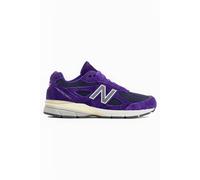 New Balance 990v4 'Made in USA Teddy Santis Plum Purple' U990TB4 10.5