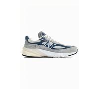 New Balance U990tc6 Made In Usa Sneakers In Marblehead size 40 | Sneakers Outlet | Unisex 40