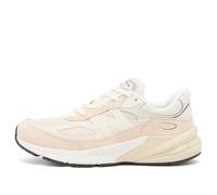 New Balance U990VR6 Pink