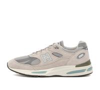 New Balance U991GL2 - Made in UK Grey UK 4