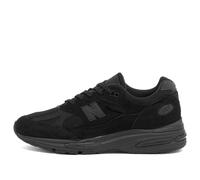 New Balance U991KK2 Sneaker - Made in UK Black