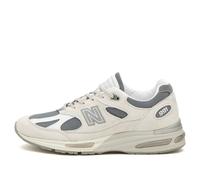 New Balance U991LG2 - Made in UK Grey UK 3.5