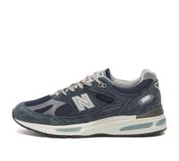New Balance U991NV2 - Made in UK Dark Navy UK 4