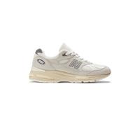 New Balance U991ow2 Made In Uk Sneakers In Wind Chime size 43 | Sneakers Outlet | Unisex 43