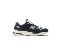 New Balance U991vn2 Made In Uk Sneakers In Total Eclipse size 40 | Sneakers Outlet | Unisex 40