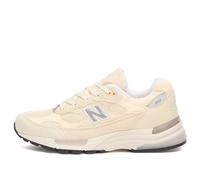 New Balance Mius 992 Sneaker (Yellow - 11) - Size 11 - Men's