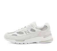 New Balance U992NC Sneaker - Made in USA Nimbus Cloud