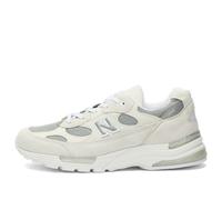 New Balance U992NC Sneaker - Made in USA Nimbus Cloud UK 6.5