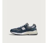 New Balance U992NY Sneaker - Made in USA Navy UK 9.5