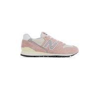 New Balance U996ta Sneakers In Pink Haze size 40 | Running Shoes Outlet | Unisex | Pink 40