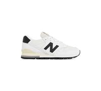 New Balance U996tc Made In Usa Sneakers In White size 43 | Sneakers Outlet | Unisex | White 43