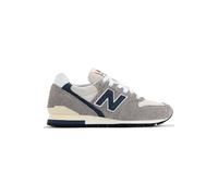New Balance U996te Made In Usa Sneakers In Marblehead size 42.5 | Running Shoes Outlet | Unisex 42.5
