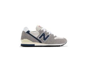 New Balance U996te Made In Usa Sneakers In Marblehead size 42.5 | Running Shoes Outlet | Unisex 42.5
