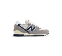 NEW BALANCE NBLS U996 99