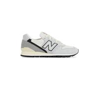New Balance U996tg Sneakers In Grey size 41.5 | Sneakers Outlet | Unisex | Gray 41.5