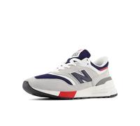 New Balance U997REB 997 Men Gray UK 8.5