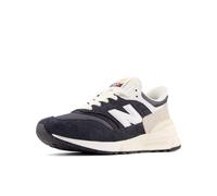 New Balance U997RMC 997 Men Antracite UK 9.5