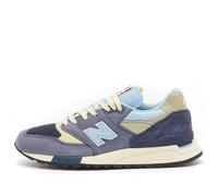 New Balance U998CB Navy